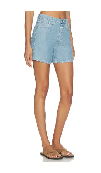 Closed Janey Shorts | Thumbnail 2 Closed Janey Shorts | Thumbnail 2