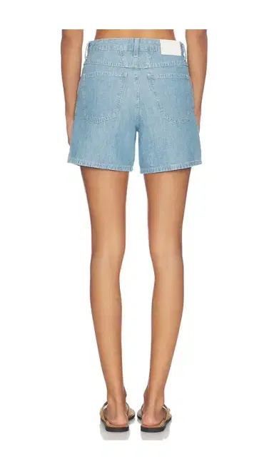 Closed Janey Shorts | Thumbnail 4 Closed Janey Shorts | Thumbnail 4