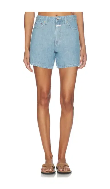 Closed Janey Shorts | Thumbnail 1 Closed Janey Shorts | Thumbnail 1