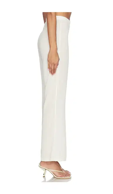 Baobab Lorenza Pant | Thumbnail 3 Baobab Lorenza Pant | Thumbnail 3