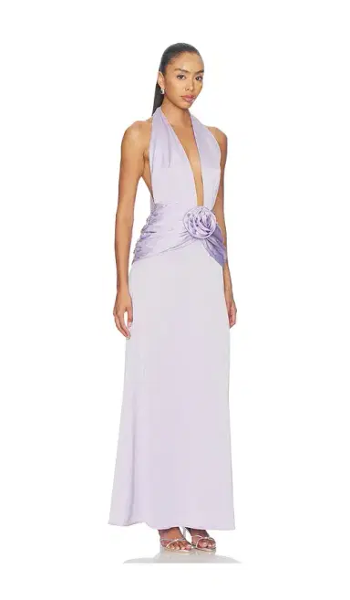 Sonya Moda Nora Dress | Thumbnail 2 Sonya Moda Nora Dress | Thumbnail 2