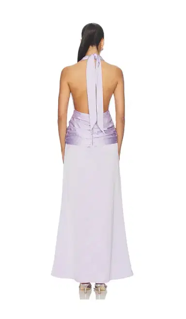 Sonya Moda Nora Dress | Thumbnail 3 Sonya Moda Nora Dress | Thumbnail 3