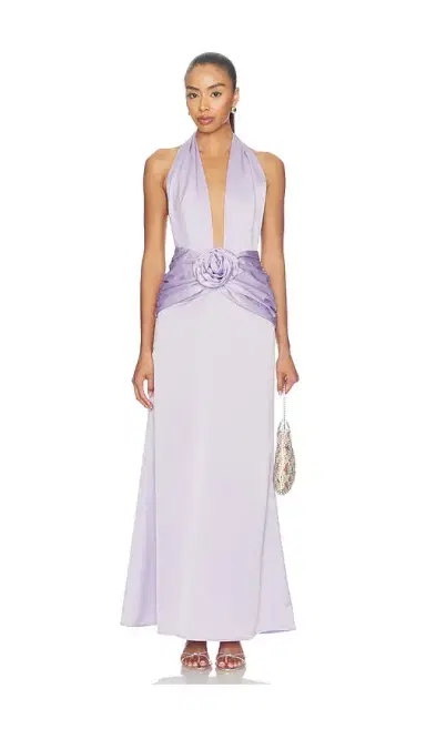 Sonya Moda Nora Dress | Thumbnail 1 Sonya Moda Nora Dress | Thumbnail 1