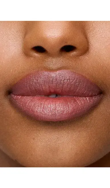 SWEED Le Lipstick | Thumbnail 3 SWEED Le Lipstick | Thumbnail 3