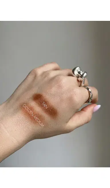 SWEED The Bronzing Powder | Thumbnail 4 SWEED The Bronzing Powder | Thumbnail 4