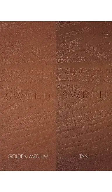 SWEED The Bronzing Powder | Thumbnail 6 SWEED The Bronzing Powder | Thumbnail 6