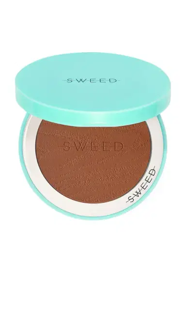 SWEED The Bronzing Powder | Thumbnail 1 SWEED The Bronzing Powder | Thumbnail 1