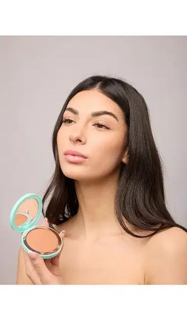 SWEED The Bronzing Powder | Thumbnail 6 SWEED The Bronzing Powder | Thumbnail 6