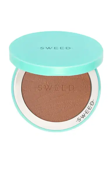 SWEED The Bronzing Powder | Thumbnail 1 SWEED The Bronzing Powder | Thumbnail 1