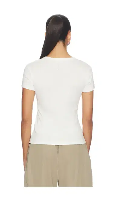 AllSaints Troppo Stevie Tee | Thumbnail 3 AllSaints Troppo Stevie Tee | Thumbnail 3