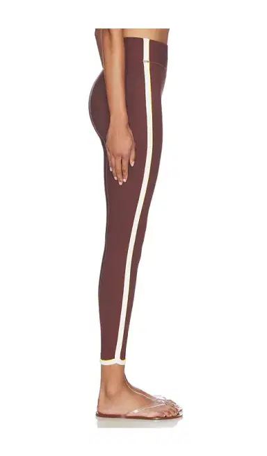 The Upside Rhythm 25in Midi Pant | Thumbnail 3 The Upside Rhythm 25in Midi Pant | Thumbnail 3