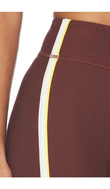The Upside Rhythm 25in Midi Pant | Thumbnail 6 The Upside Rhythm 25in Midi Pant | Thumbnail 6