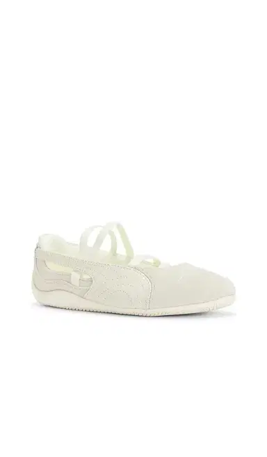 Puma Select Speedcat Ballet Python Ii Sneakers | Thumbnail 2 Puma Select Speedcat Ballet Python Ii Sneakers | Thumbnail 2