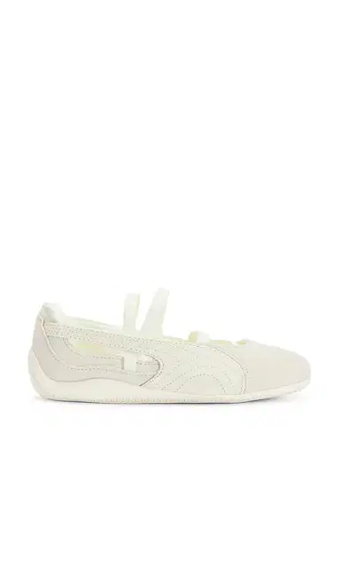 Puma Select Speedcat Ballet Python Ii Sneakers | Thumbnail 1 Puma Select Speedcat Ballet Python Ii Sneakers | Thumbnail 1