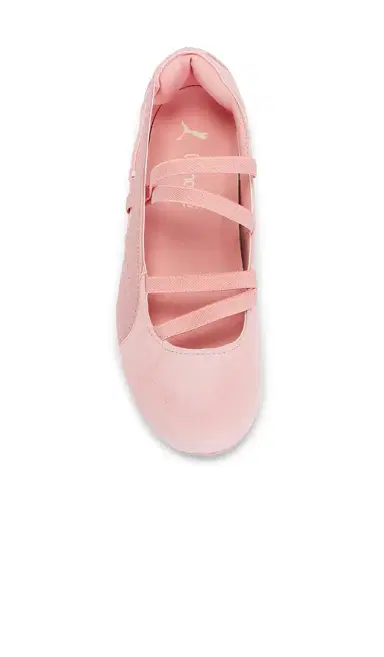 Puma Select Speedcat Ballet Python Ii Sneakers | Thumbnail 4 Puma Select Speedcat Ballet Python Ii Sneakers | Thumbnail 4