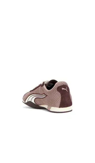 Puma Select H-street Sneakers | Thumbnail 3 Puma Select H-street Sneakers | Thumbnail 3