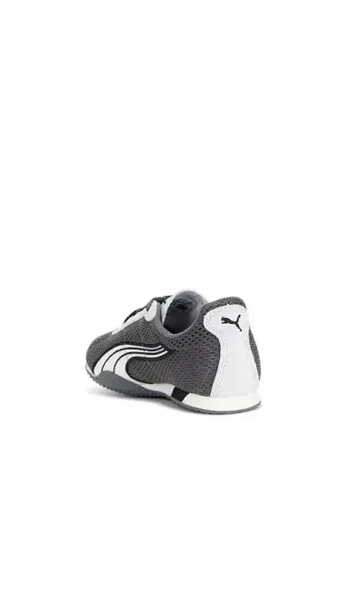 Puma Select H-street Sneakers | Thumbnail 3 Puma Select H-street Sneakers | Thumbnail 3