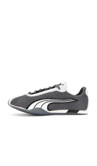 Puma Select H-street Sneakers | Thumbnail 5 Puma Select H-street Sneakers | Thumbnail 5