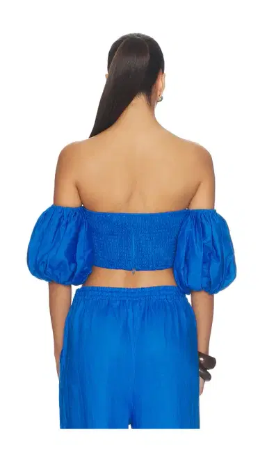 Yumi Kim Kiera Top | Thumbnail 3 Yumi Kim Kiera Top | Thumbnail 3
