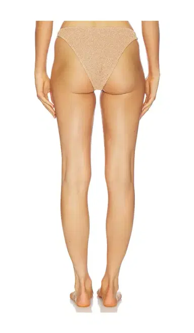 DEVON WINDSOR Helen Bikini Bottom | Thumbnail 3 DEVON WINDSOR Helen Bikini Bottom | Thumbnail 3