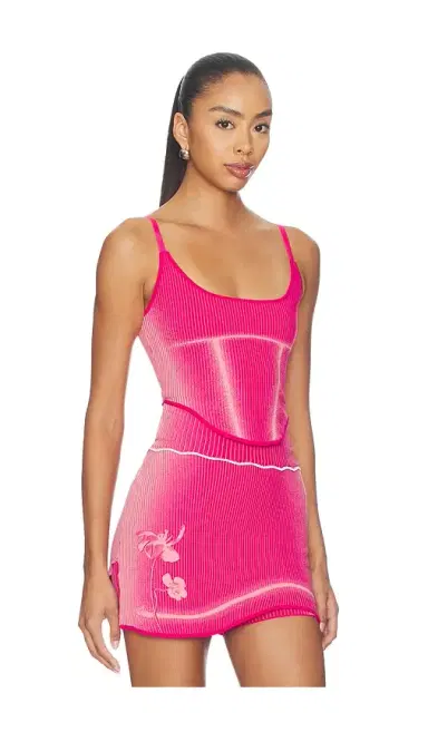 PH5 Gen 11 Active Tank Top | Thumbnail 2 PH5 Gen 11 Active Tank Top | Thumbnail 2