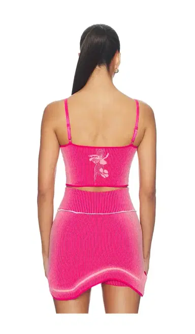PH5 Gen 11 Active Tank Top | Thumbnail 3 PH5 Gen 11 Active Tank Top | Thumbnail 3