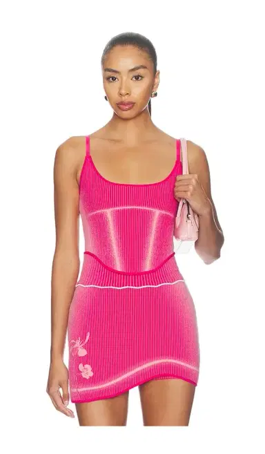 PH5 Gen 11 Active Tank Top | Thumbnail 1 PH5 Gen 11 Active Tank Top | Thumbnail 1