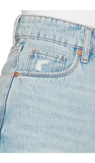 BLANKNYC Denim Short | Thumbnail 6 BLANKNYC Denim Short | Thumbnail 6