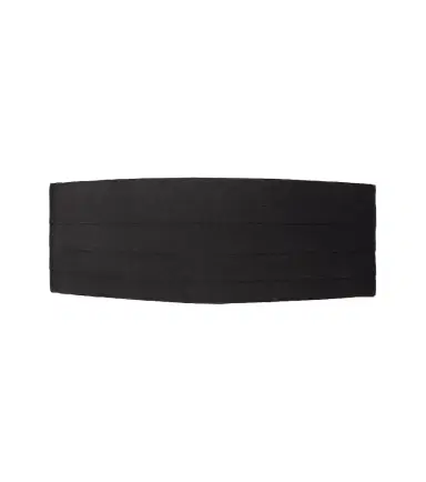 Brioni Silk cummerbund | Thumbnail 1 Brioni Silk cummerbund | Thumbnail 1