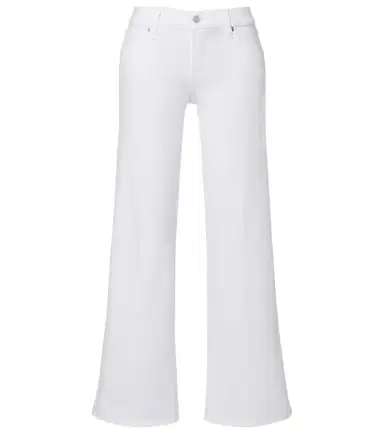 Frame Wide-leg jeans | Thumbnail 1 Frame Wide-leg jeans | Thumbnail 1