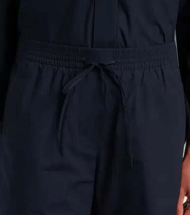 Dorothee Schumacher Poplin Power II cotton poplin wide-leg pants | Thumbnail 3 Dorothee Schumacher Poplin Power II cotton poplin wide-leg pants | Thumbnail 3