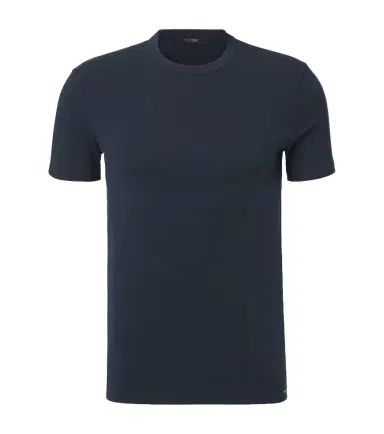 Tom Ford Cotton-blend jersey T-shirt | Thumbnail 1 Tom Ford Cotton-blend jersey T-shirt | Thumbnail 1
