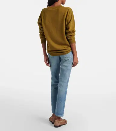 Saint Laurent Slim jeans | Thumbnail 2 Saint Laurent Slim jeans | Thumbnail 2