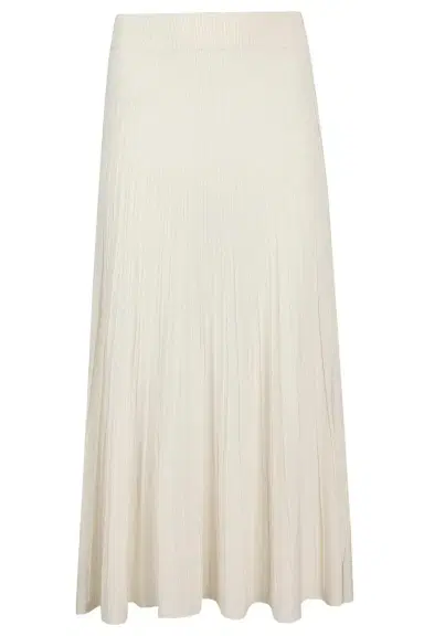 TWP Pleated Midi Skirt | Thumbnail 5 TWP Pleated Midi Skirt | Thumbnail 5