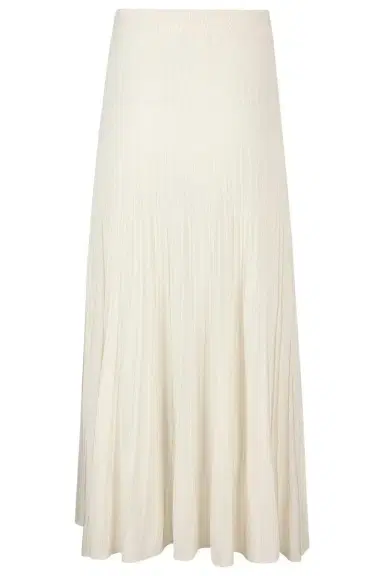 TWP Pleated Midi Skirt | Thumbnail 1 TWP Pleated Midi Skirt | Thumbnail 1