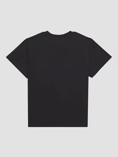 AMIRI Little Kid's & Kid's Tiger Graphic T-Shirt - Black - Size 4 | Thumbnail 2 AMIRI Little Kid's & Kid's Tiger Graphic T-Shirt - Black - Size 4 | Thumbnail 2