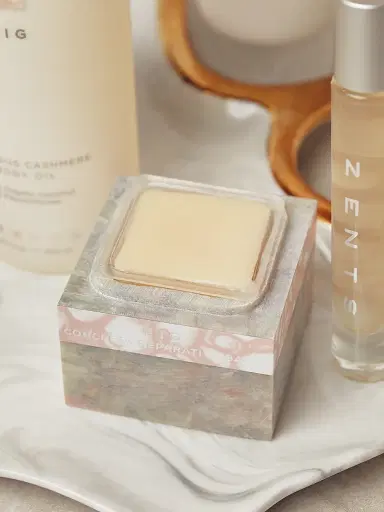 Zents Fig Concreta Reparative Balm | Thumbnail 2 Zents Fig Concreta Reparative Balm | Thumbnail 2