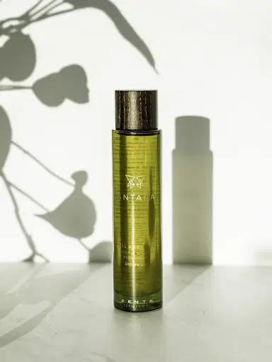 Zents Antara Balance Body Oil | Thumbnail 2 Zents Antara Balance Body Oil | Thumbnail 2