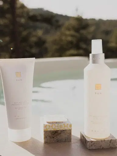 Zents Sun Concreta Reparative Balm | Thumbnail 3 Zents Sun Concreta Reparative Balm | Thumbnail 3
