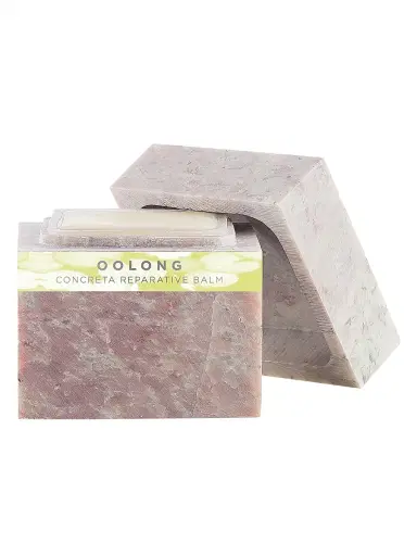 Zents Oolong Concreta Reparative Balm | Thumbnail 1 Zents Oolong Concreta Reparative Balm | Thumbnail 1