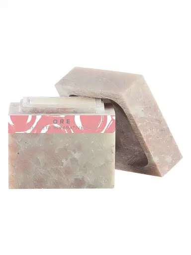 Zents Ore Concreta Reparative Balm | Thumbnail 1 Zents Ore Concreta Reparative Balm | Thumbnail 1