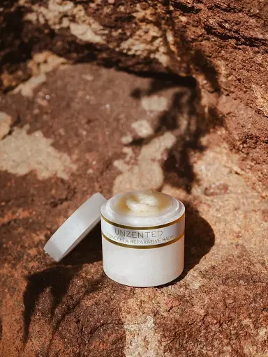 Zents Unzented Concreta Reparative Balm | Thumbnail 3 Zents Unzented Concreta Reparative Balm | Thumbnail 3
