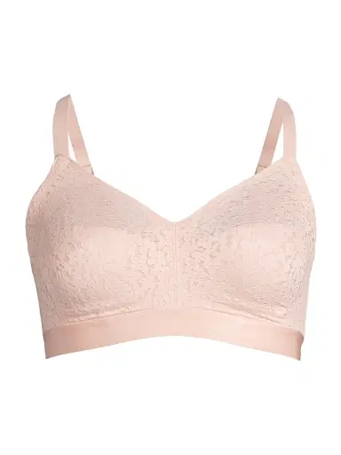 Chantelle Women's Norah Wirefree Bra | Thumbnail 1 Chantelle Women's Norah Wirefree Bra | Thumbnail 1