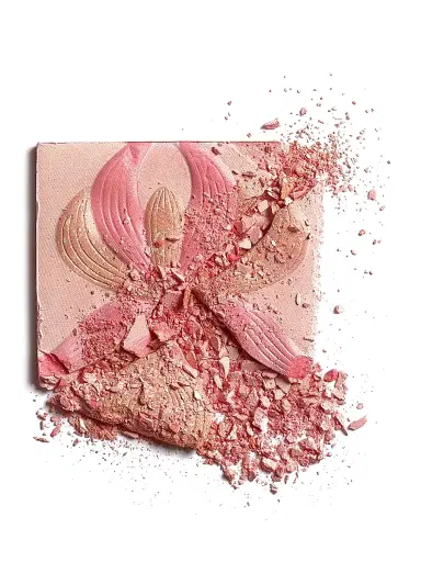 Sisley-Paris L'Orchidée Glow Blush | Thumbnail 2 Sisley-Paris L'Orchidée Glow Blush | Thumbnail 2