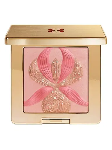 Sisley-Paris L'Orchidée Glow Blush | Thumbnail 1 Sisley-Paris L'Orchidée Glow Blush | Thumbnail 1