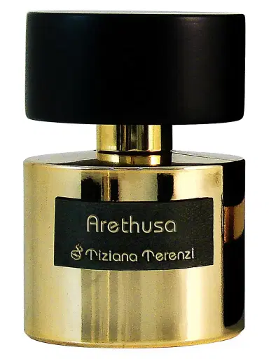 Tiziana Terenzi Arethusa Extrait de Parfum | Thumbnail 1 Tiziana Terenzi Arethusa Extrait de Parfum | Thumbnail 1