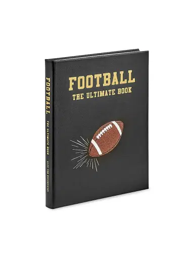 Graphic Image Football | Thumbnail 2 Graphic Image Football | Thumbnail 2