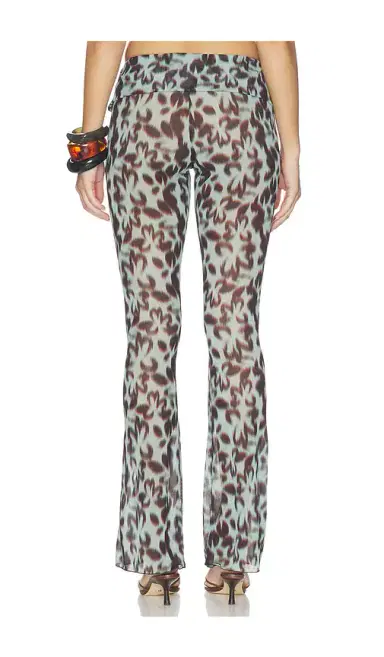 Benni Marnie Pant | Thumbnail 4 Benni Marnie Pant | Thumbnail 4