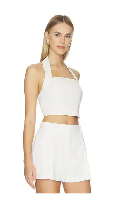 A.L.C. Lori Top | Thumbnail 2 A.L.C. Lori Top | Thumbnail 2