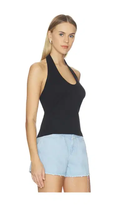 A.L.C. Ari Tank | Thumbnail 2 A.L.C. Ari Tank | Thumbnail 2